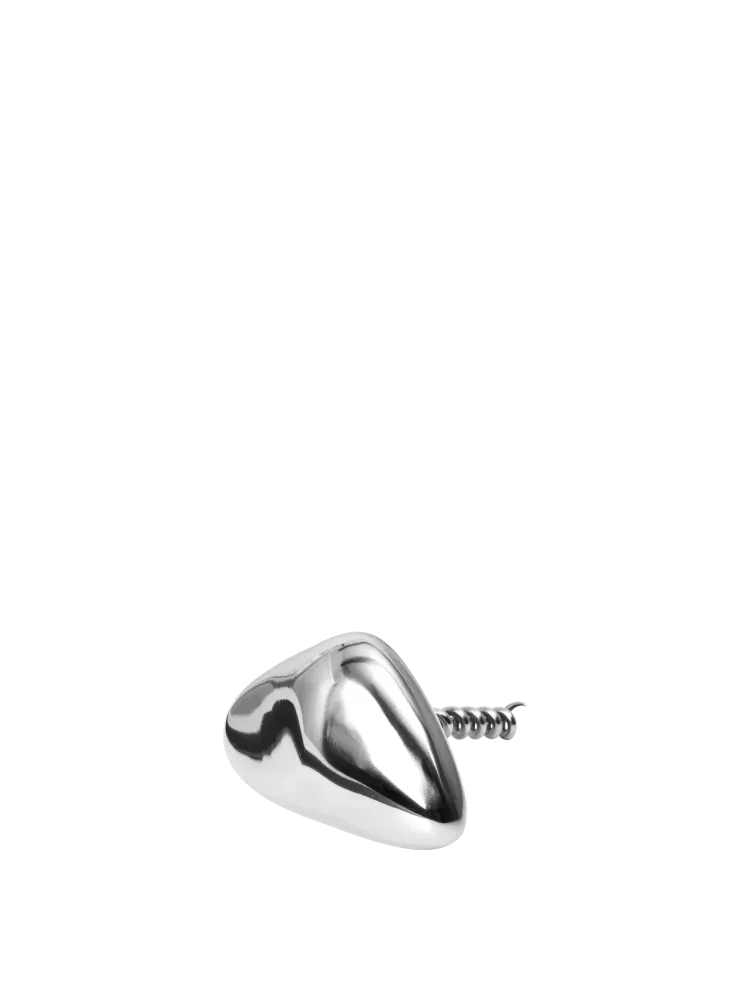 Safety Rated Orevo Corkscrew
