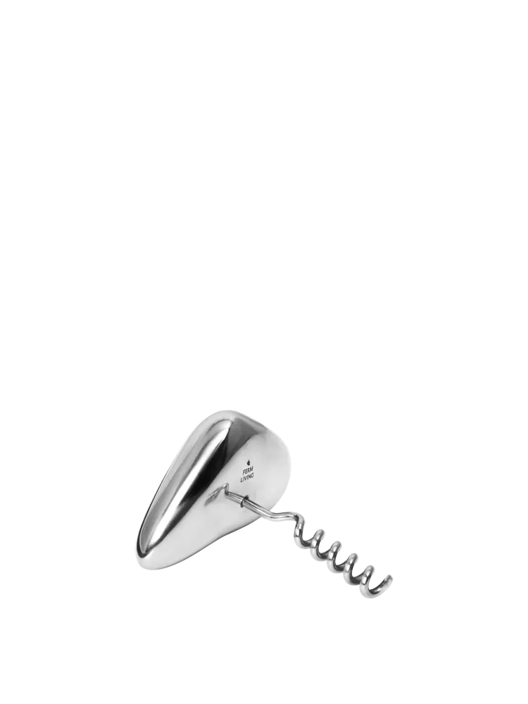 Safety Rated Orevo Corkscrew