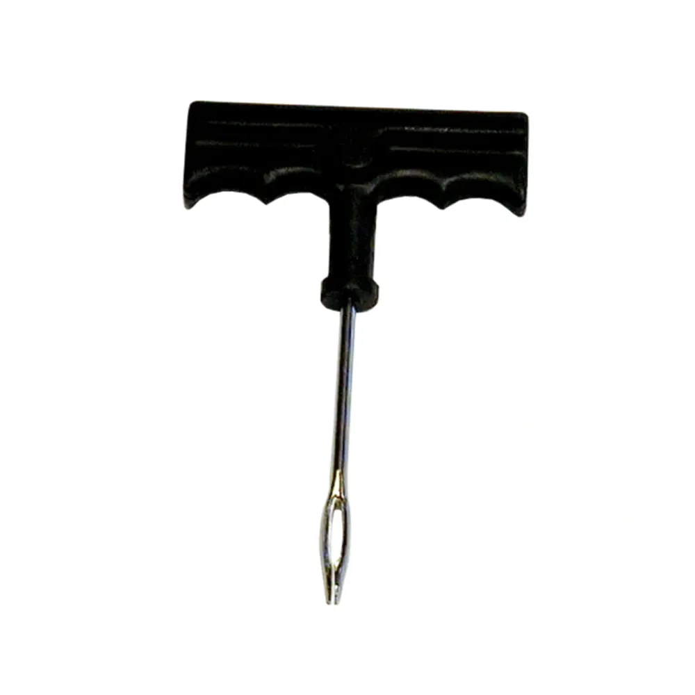 Safety Rated Sealfix/Remac Hålverktyg