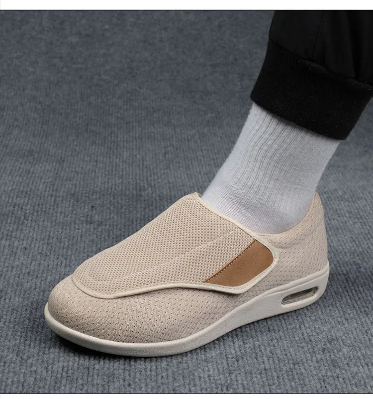 Safety Rated SeniorSmart Comfort+ 36
