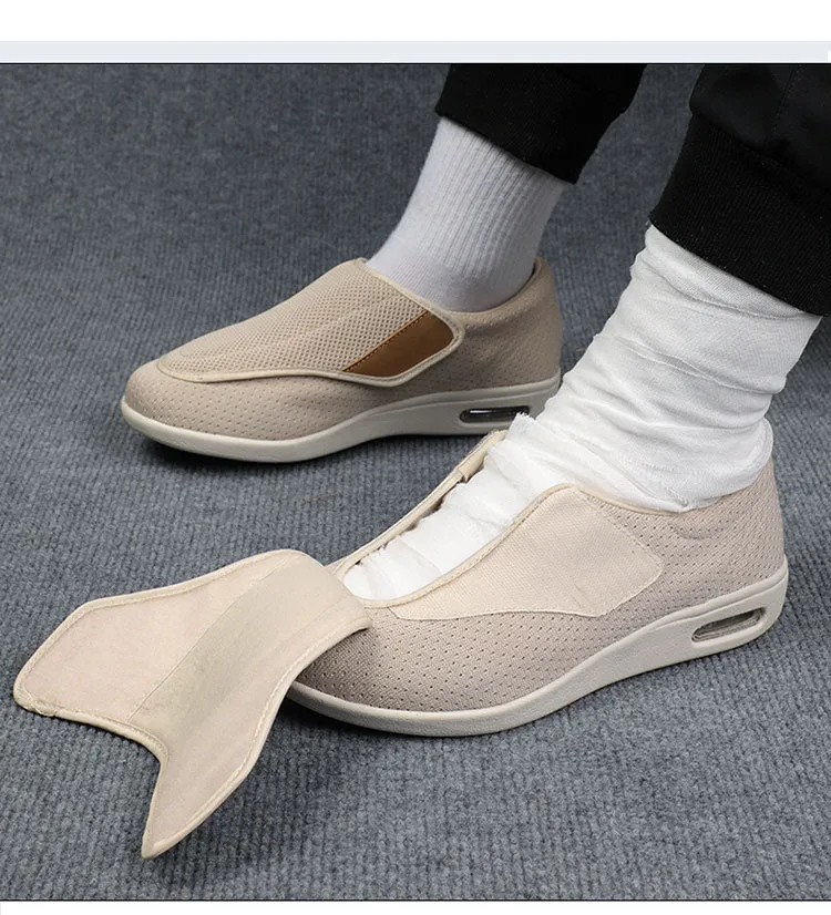 Safety Rated SeniorSmart Comfort+ 36