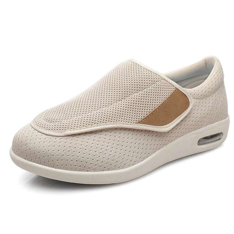 Safety Rated SeniorSmart Comfort+ 36
