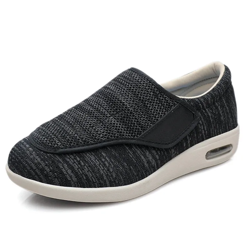 Safety Rated SeniorSmart Comfort+ 36