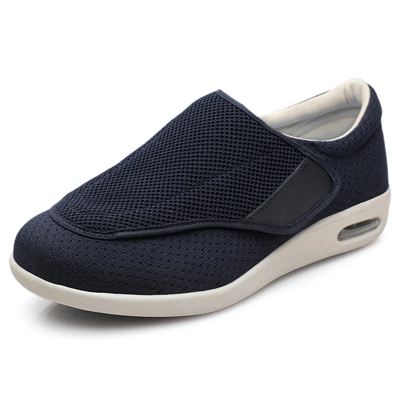 Safety Rated SeniorSmart Comfort+ 36
