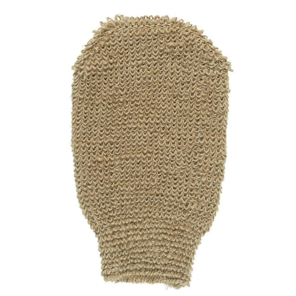 Safety Rated Skrubbhandske JUTE Altum