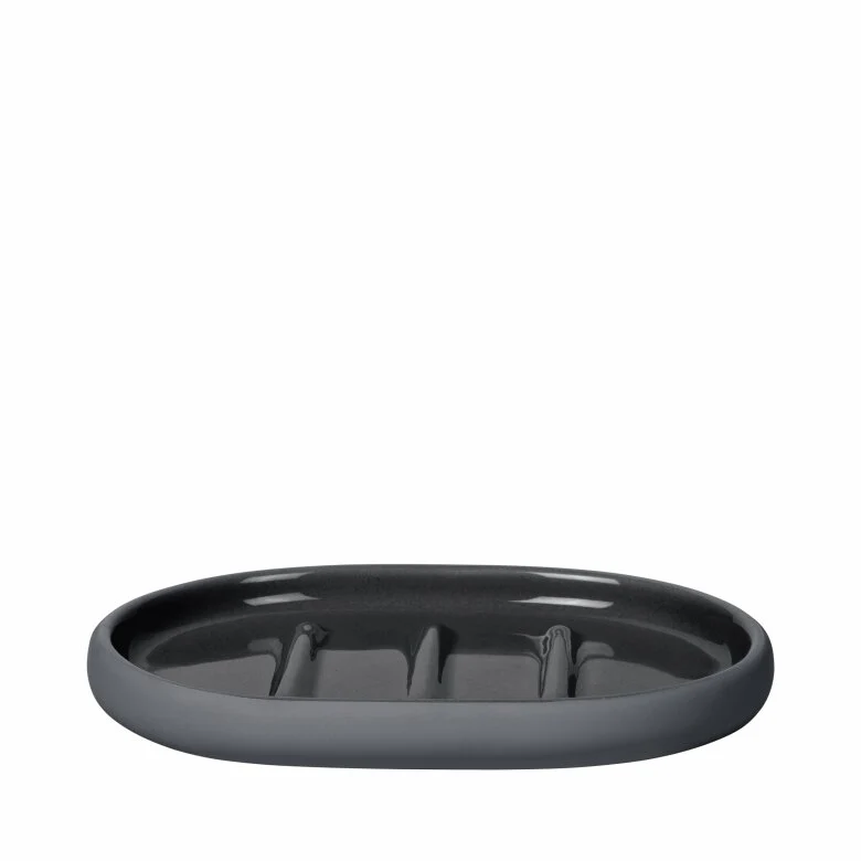 Safety Rated Sono Tvålfat 13 cm Magnet