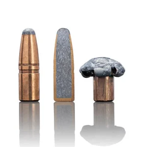 Sako Kula 9,3mm 286gr Hammerhead #266D