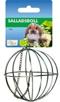 SALLADSBOLL 8CM