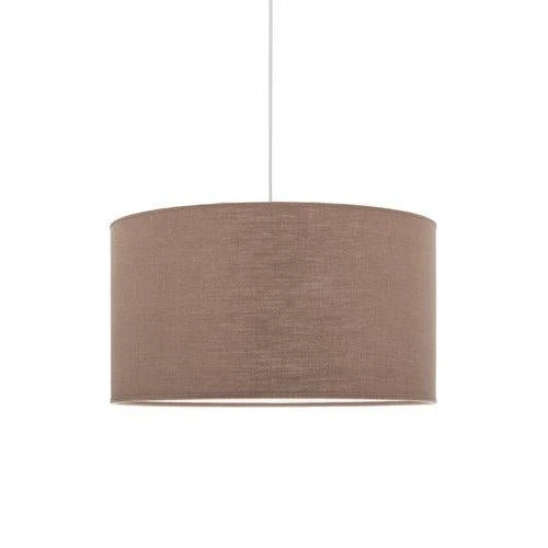Sara Naturlinne Mocca 55cm