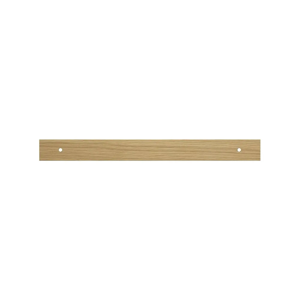 Satake Magnetlist Ek 50 cm Industrial Design