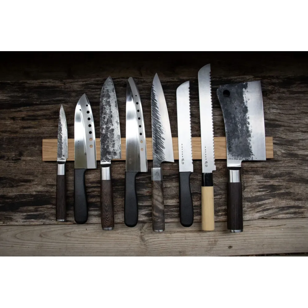 Satake Magnetlist Ek 50 cm Industrial Design