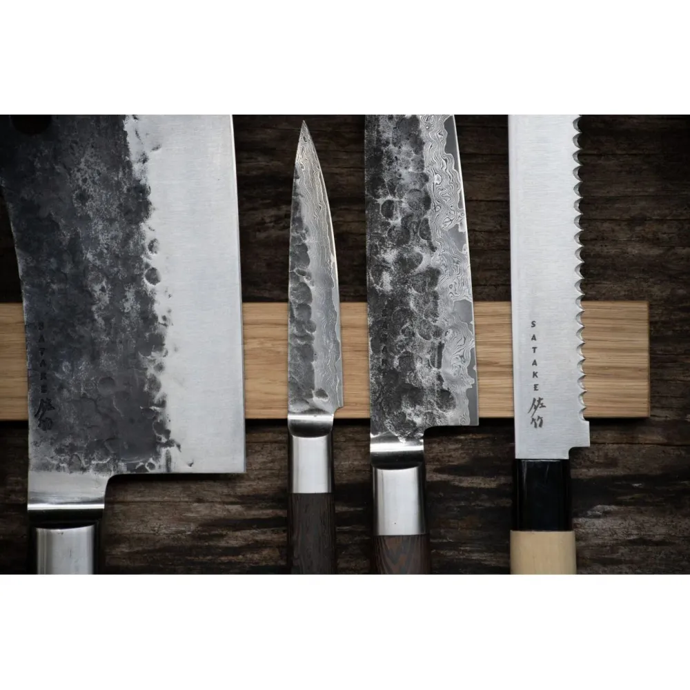 Satake Magnetlist Ek 50 cm Industrial Design