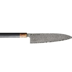 Satake OMO Kockkniv 21 cm