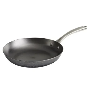 Satake Pure Pan Stekpanna 28 cm