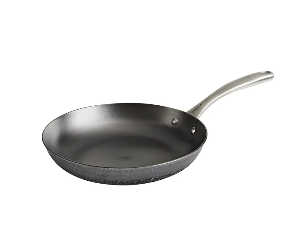 Satake Pure Pan Stekpanna 28 cm