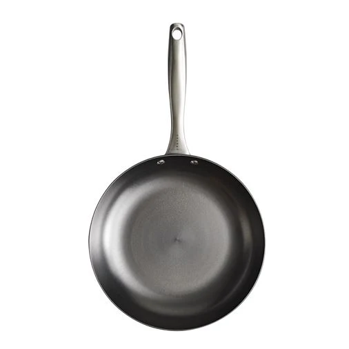 Satake Pure Pan Stekpanna 28 cm