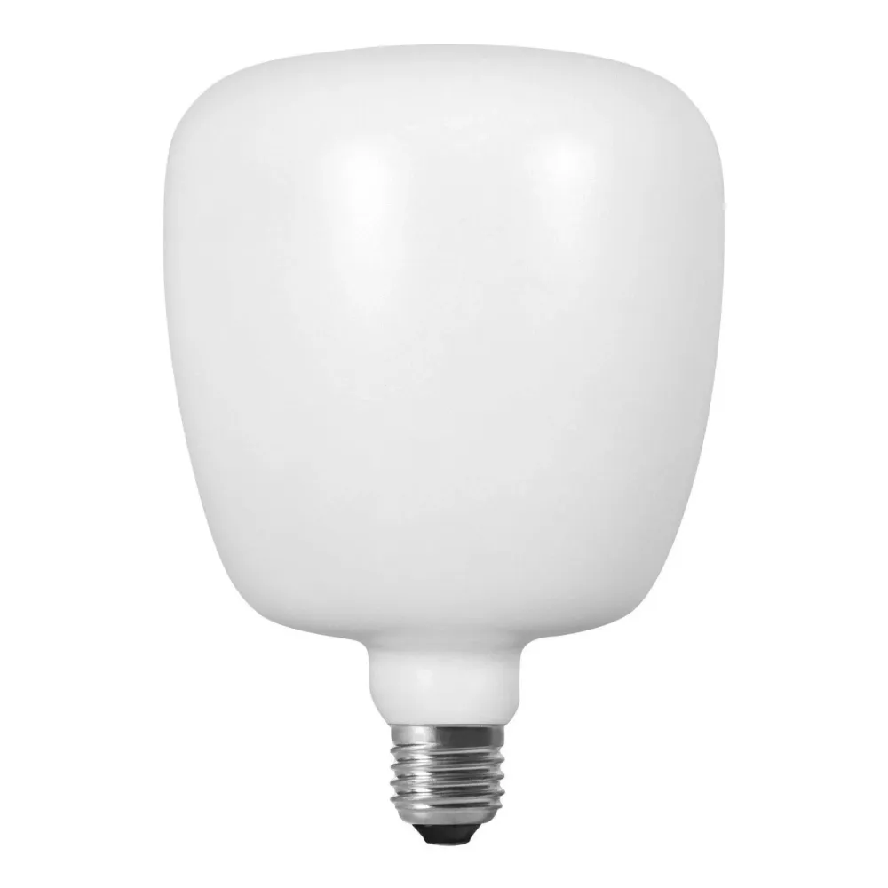 Satäng Opal LED Fil Bono 140mm