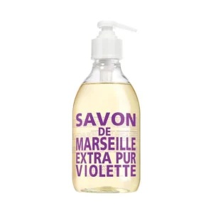 Savon de Marseille Surplus Pur Tvål Aromatic