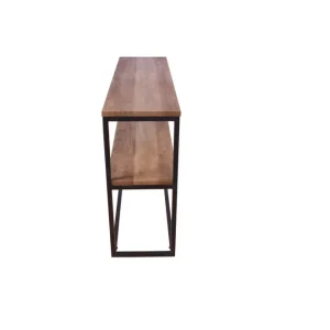 Sidobord Venture Home Rise - 20V