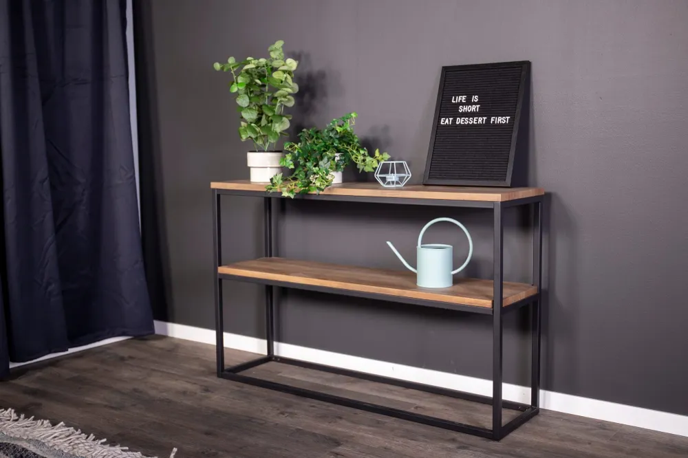Sidobord Venture Home Rise - 20V