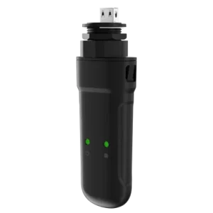 Sigenergy- Sigen CommMod (4G)