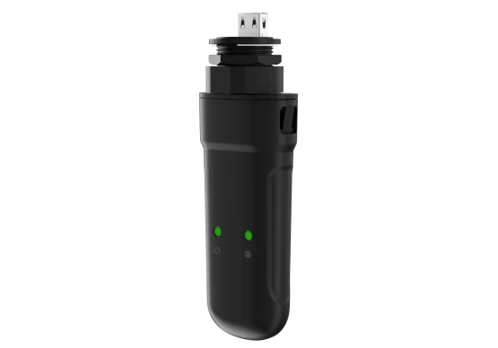 Sigenergy- Sigen CommMod (4G)