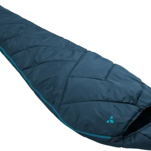 Sioux 400 XL II SYN - Vaude