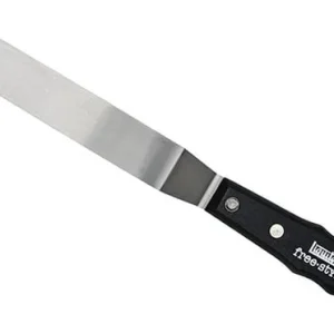 Sizable Kniv 18