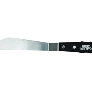 Sizable Kniv 14