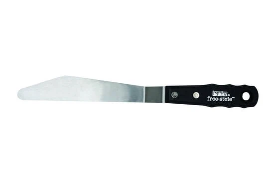 Sizable Kniv 14