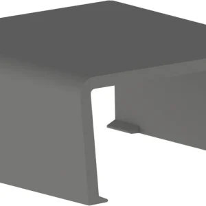 Skarvstycke TMK 1020 pärla