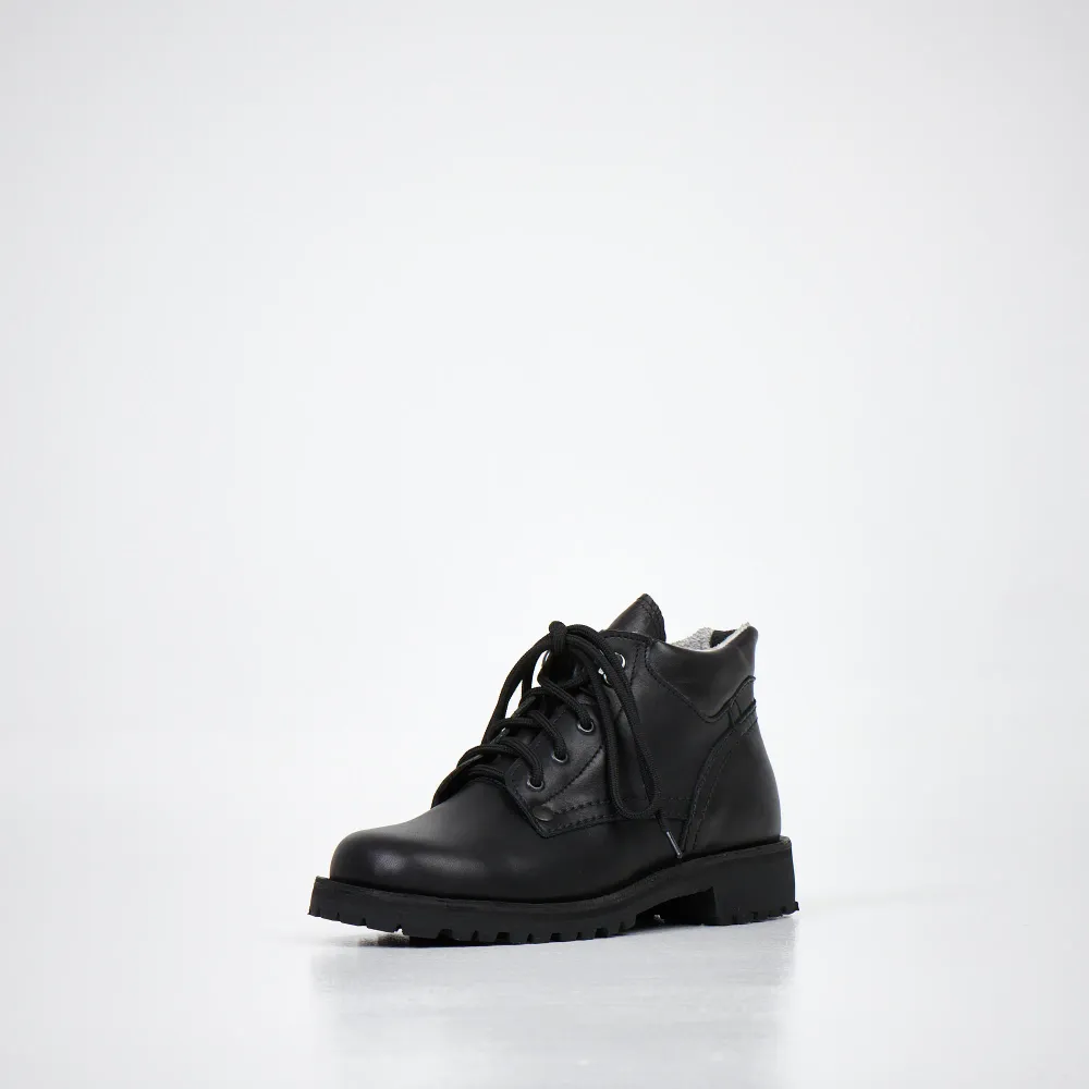 Säkerhetsgodkänd AIPI Artisanal Ankle Boots 46