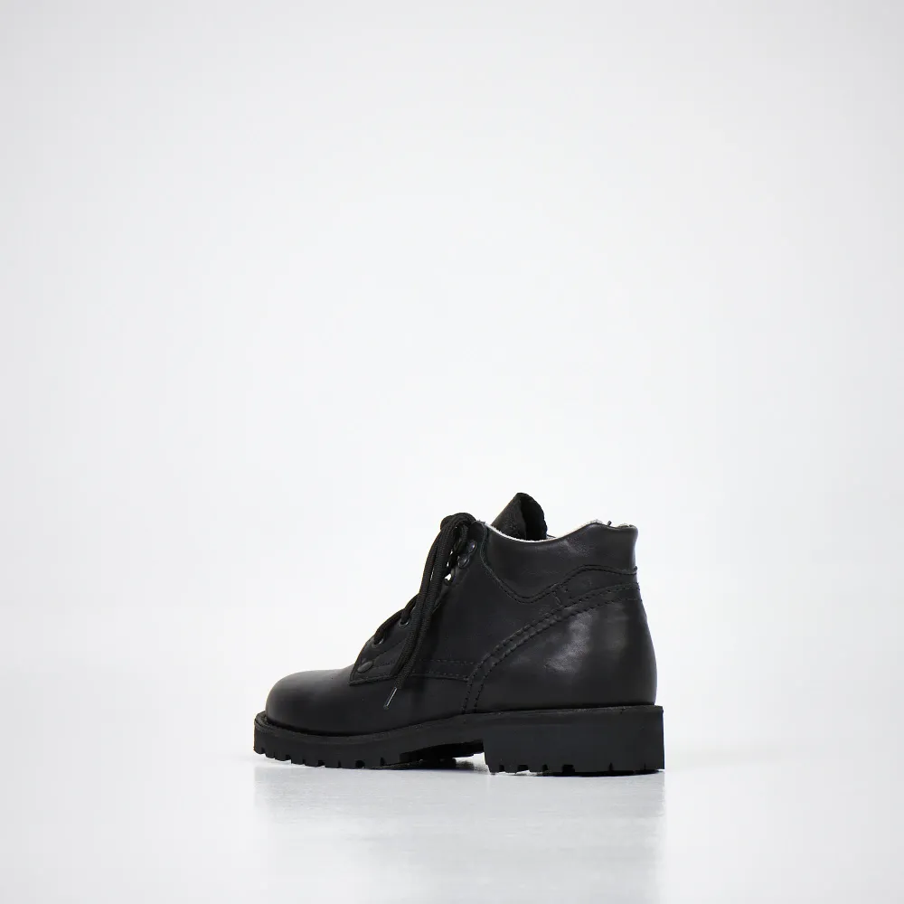 Säkerhetsgodkänd AIPI Artisanal Ankle Boots 46