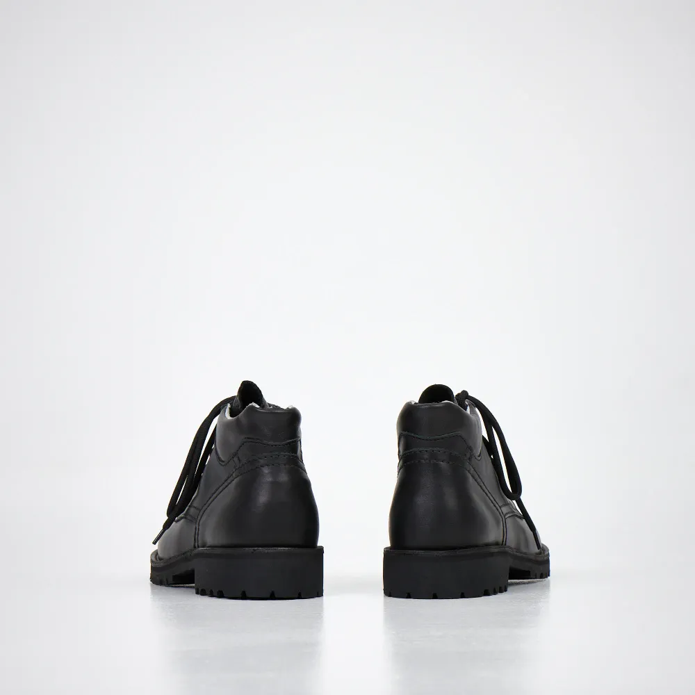 Säkerhetsgodkänd AIPI Artisanal Ankle Boots 46