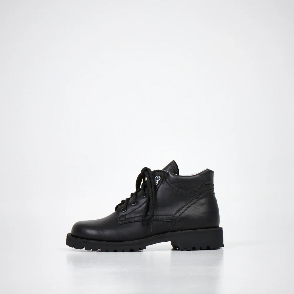 Säkerhetsgodkänd AIPI Artisanal Ankle Boots 46