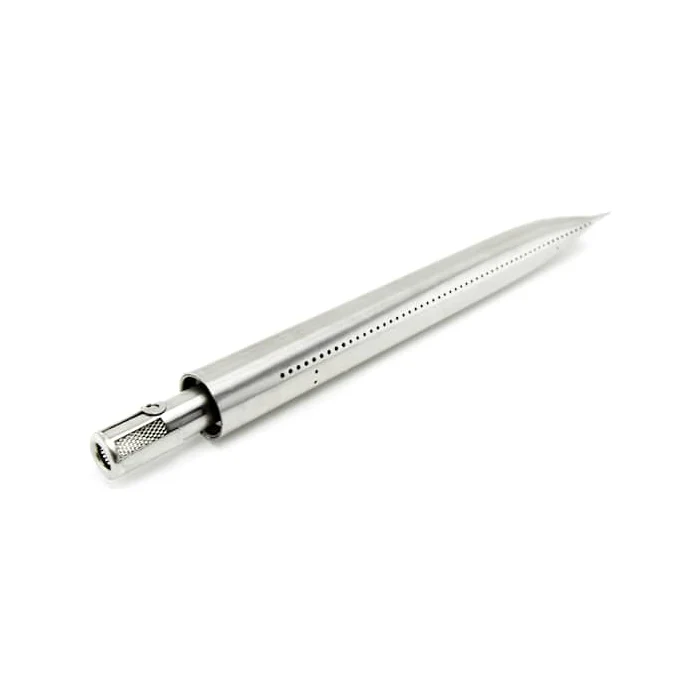 Säkerhetsgodkänd Broil King Brännare Dual-Tube Monarch/Signet & Sovereign