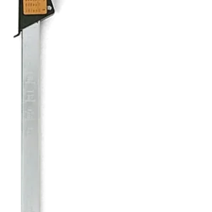 Säkerhetsgodkänd Husqvarna Klave 36 cm