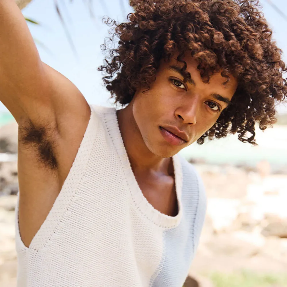 Säkerhetsgodkänd Killer Curls Rinse