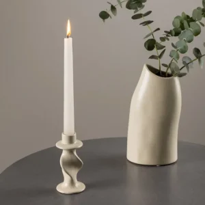 Säkerhetsgodkänd Ljusstake Venture Home Glory