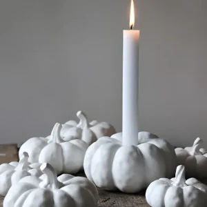Säkerhetsgodkänd Majas Pumpa för blank