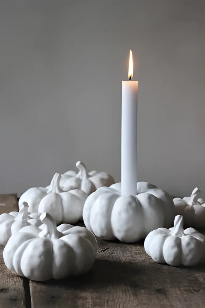 Säkerhetsgodkänd Majas Pumpa för blank