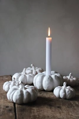 Säkerhetsgodkänd Majas Pumpa för blank