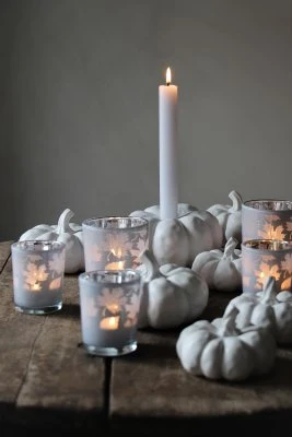 Säkerhetsgodkänd Majas Pumpa för blank
