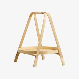 Säkerhetsgodkänd PULA Bricka