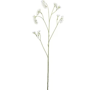 Säkerhetsgodkänd Statice 90 cm pärla