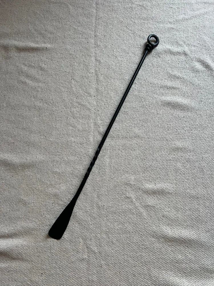 Skohorn