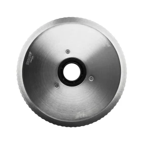 skärblad universal FS-200W