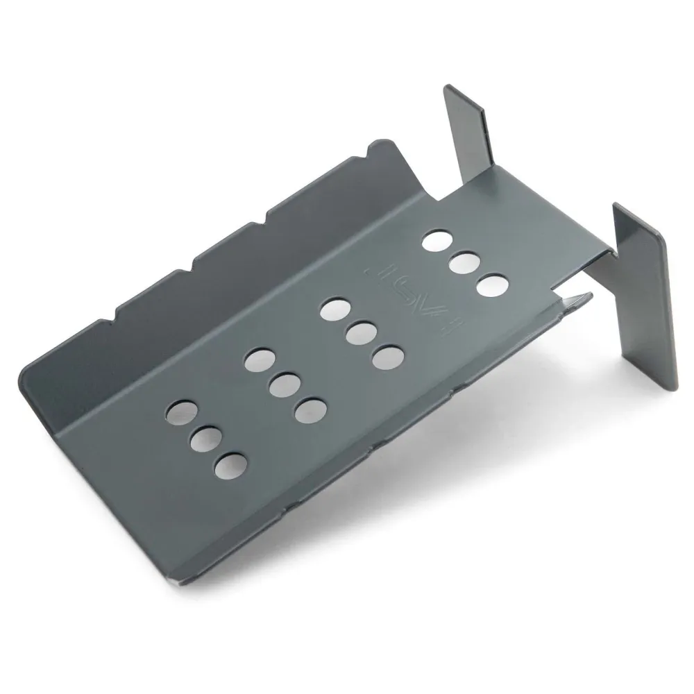 Skruvmall Deck Mate V2 RAPID