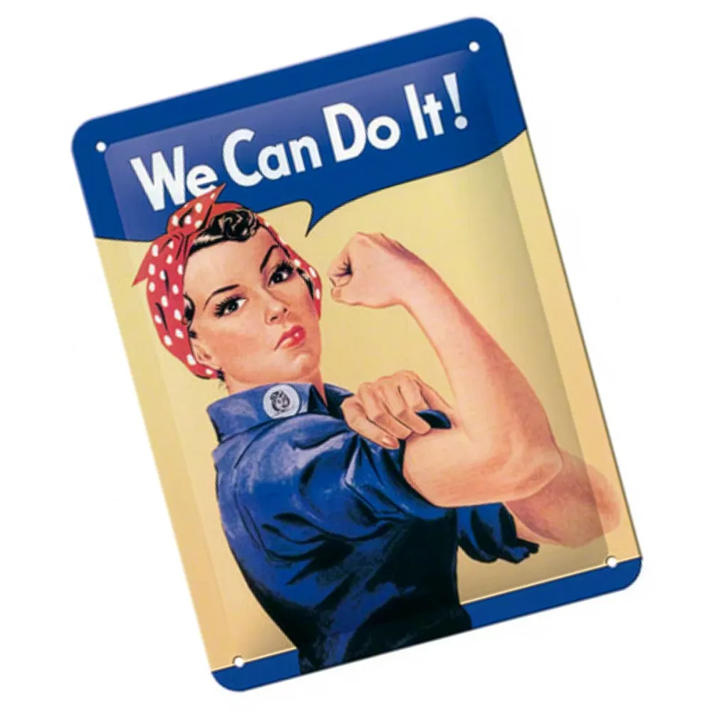 Skylt: We can do it! Drywall Installation