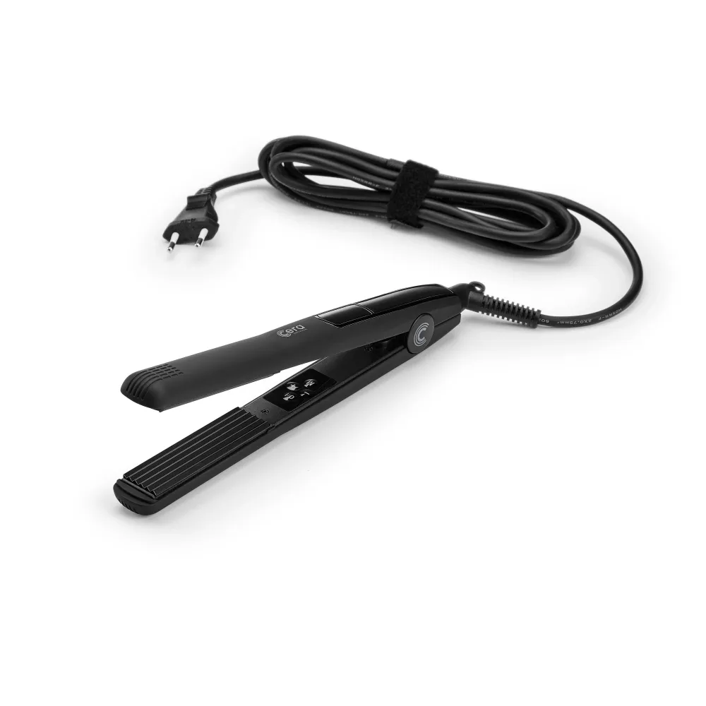 Slender Crimper krustång Easy Installation